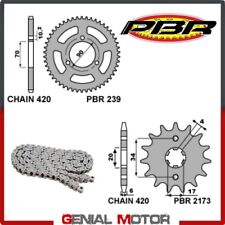 Ek1289 catena corona usato  Rimini