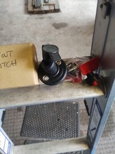 isolator switch for sale isolator switch for sale LOUGHBOROUGH