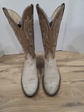 rattlesnake boots for sale rattlesnake boots for sale Kingsville