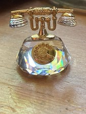 Swarovski memories crystal for sale  NUNEATON