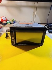 Pioneer avh x2700bs usato  Spedire a Italy