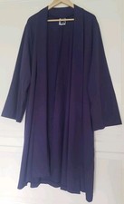 Sixteen purple shawl for sale  TONBRIDGE