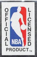 1991 panini nba for sale  USA