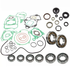 Cagiva 125 kit d'occasion  Les Angles