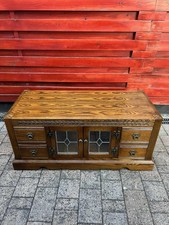 Wood brothers old for sale  SCUNTHORPE