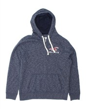 Hollister mens graphic for sale  IPSWICH