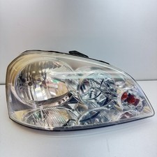 Faro anteriore destro usato  Italia