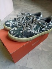 Chaussures sécurité femme d'occasion  Chemillé