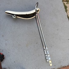 Vintage 60s schwinn for sale  Chicago