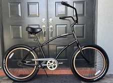 Bikes newport long for sale  Lake Worth