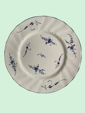 Kuchenteller frühstückstelle gebraucht kaufen  Köln