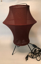 Ikea fyxnäs table for sale  Port Orange