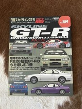 Hyper rev vol gebraucht kaufen Hyper rev vol gebraucht kaufen  Armsheim, Gabsheim, Partenheim