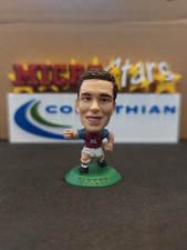 Corinthian microstars loose for sale  STOKE-ON-TRENT