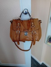 clarks tan bag for sale clarks tan bag for sale BARNSLEY