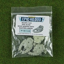 Forge epic 40k for sale  USA