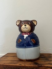 Vtg teddy bear for sale  Marana