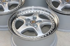 Zoll porsche carrera gebraucht kaufen  Berlin