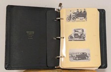 1920 1980 ford for sale  Brighton