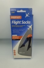 Profoot flight compression for sale  UK