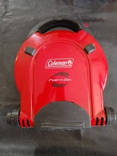 Coleman fold tabletop for sale  Mesa
