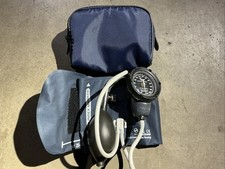 Tycos blood pressure for sale  Fayetteville
