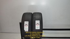 205 45 17 termiche usato 205 45 17 termiche usato Comiso