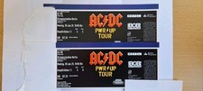 Tickets berlin . gebraucht kaufen  Itzehoe