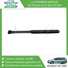 Verin hayon peugeot d'occasion  Saint-Quentin