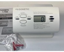 Dometic camper home for sale  Grand Ledge
