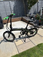 Carrera cross city for sale  FAREHAM