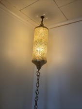 century mid lamp hanging for sale century mid lamp hanging for sale Freeland