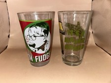 Christmas story beer for sale  San Tan Valley
