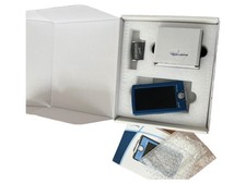 Optelec compact world usato Optelec compact world usato  Spedire a Italy