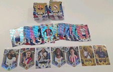 Panini adrenalyn fifa for sale  NORWICH
