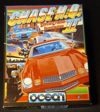 Chase h.q. sinclair for sale  DERBY