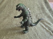 Godzilla toho ltd1985 for sale  Hagerstown