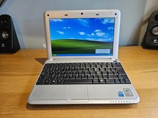 Advent 4211 atom for sale  NOTTINGHAM