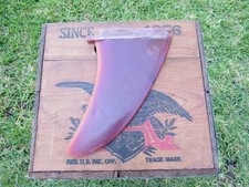 Vintage red rainbow for sale  Huntington Beach