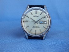 seiko solar pilot usato seiko solar pilot usato Morlupo