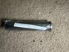 Nos 1966 1967 for sale  Billings