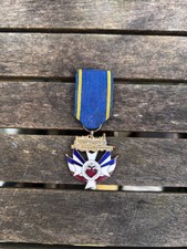 French train medal d'occasion  Villeneuve-d'Ascq-