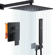 complete shower for sale  LEEDS