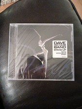 Dave matthews stand for sale  MANCHESTER