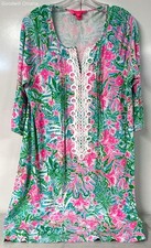 Women lily pulitzer for sale  Omaha