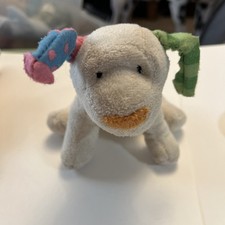snowman toy for sale snowman toy for sale DONCASTER
