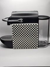 Machine café nespresso d'occasion  Toulouse-