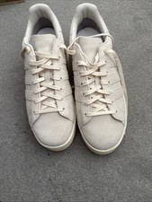 Adidas hicho size for sale  COALVILLE