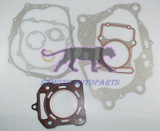 Complete gasket set d'occasion  Expédié en Belgium