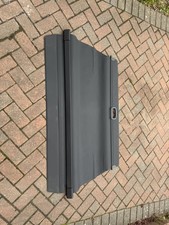 Genuine ford galaxy for sale  ROTHERHAM